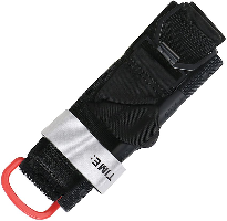 SC Windlass Tourniquet