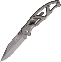 Paraframe I
