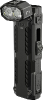 NITECORE EDC09 Swivel Head Flashlight