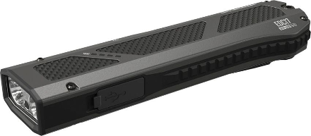 NITECORE EDC17 Ultra Slim Flashlight