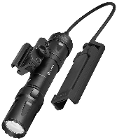Odin Tactical Light