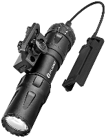Odin Mini Tactical Light
