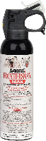 Frontiersman Bear Spray 7.9oz