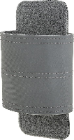 AGR UPW Universal Pistol Wrap