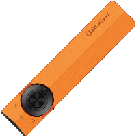 ArkPro 3R Flashlight Org