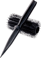 COLD STEEL Honey Comb DAGGER