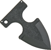 EXECUTIVE Ace of Spades PUSH DAGGER