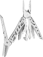 NEXTOOL Mini Flagship Multi Tool