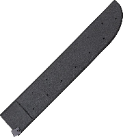 ONTARIO Machete Sheath