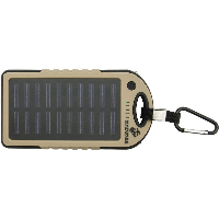 USMC 8000 Mah Power Bank