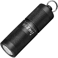 i1R 2 Pro Keychain Light