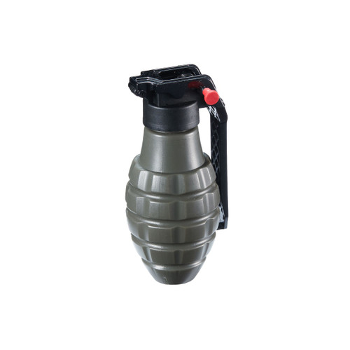 Atlas Custom Works Airsoft BB Grenades Shells with Core Set TYPE A