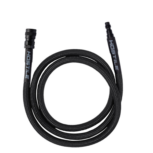 Hostile AWS Flex Line 42 Inch