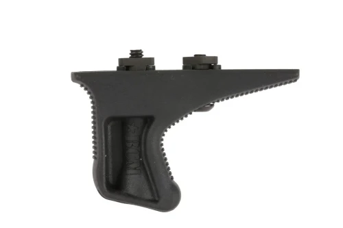 BCM KAG M LOK 1913 KEYMOD