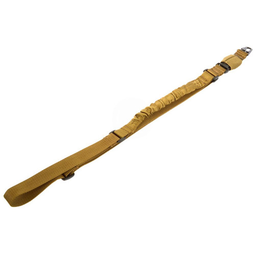 Lancer Tactical QD Single Point Sling
