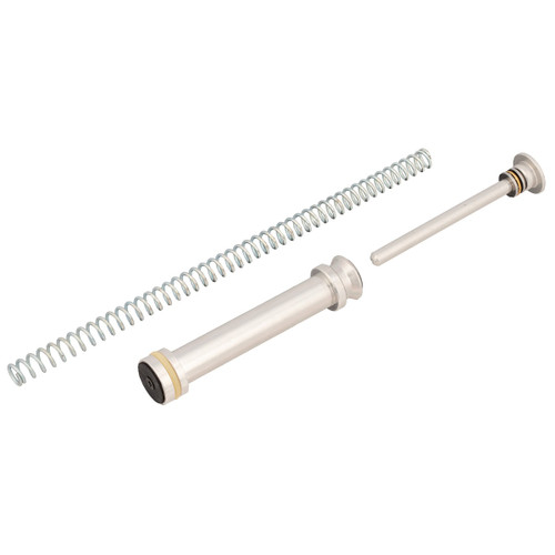 WellFire VSR-10 Upgrade Set