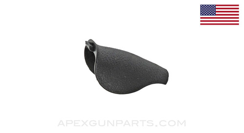 SMITH AND WESSON M&P SHIELD BACKSTRAPS INDIVIDUAL