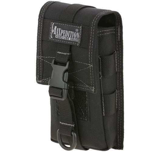 MAXPEDITION TC1 MOLLE POUCH