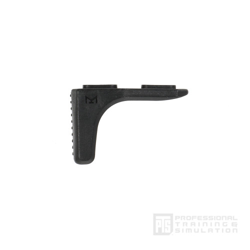 PTS Enhanced Polymer Hand Stop M LOK