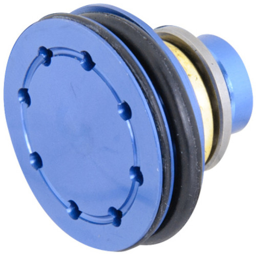 Lancer Tactical CA-540 Flat Piston Head w/Bearing