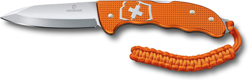HUNTER PRO ALOX LIMITED EDITION 2021 TIGER ORANGE