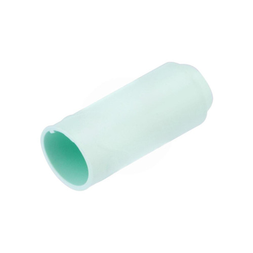 Maple Leaf MR.HOP Hop Up Bucking for R HOP Airsoft AEG Barrels 50 Degree