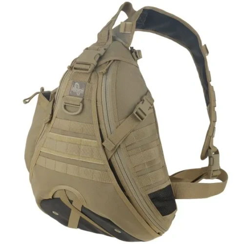MAXPEDITION Monsoon Gearslinger