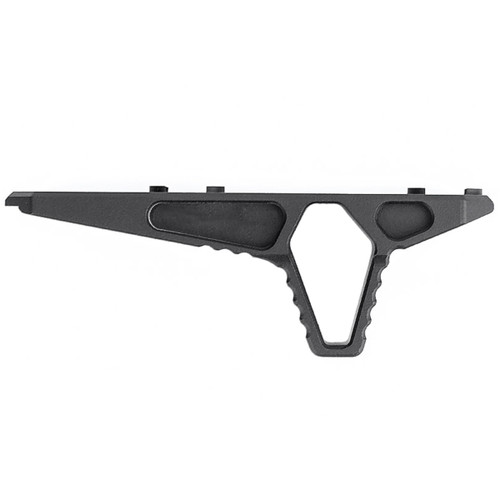Ranger Armory Angled Hand-Stop for KeyMod and MLOK