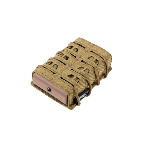 AR Mag Pouch 2.2 COYOTE
