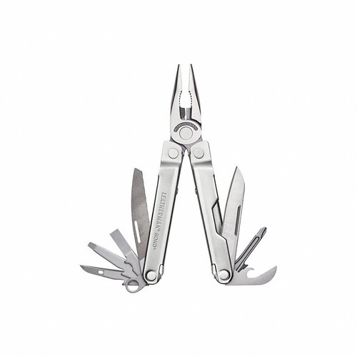 BOND STAINLESS