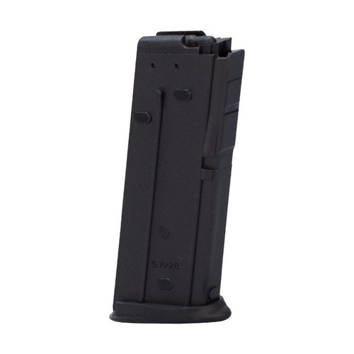 FN Five-Seven 5.7mmX28mm 20RD MAG