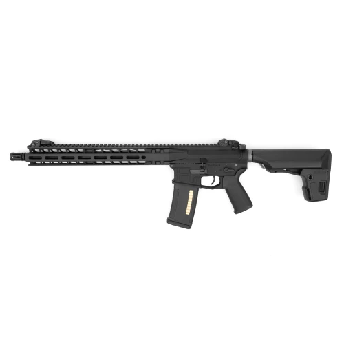 Radian Model 1 ETU AEG Recoil Rifle