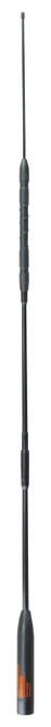 Diamond Antenna Quad-Band HT Antennas SRH999