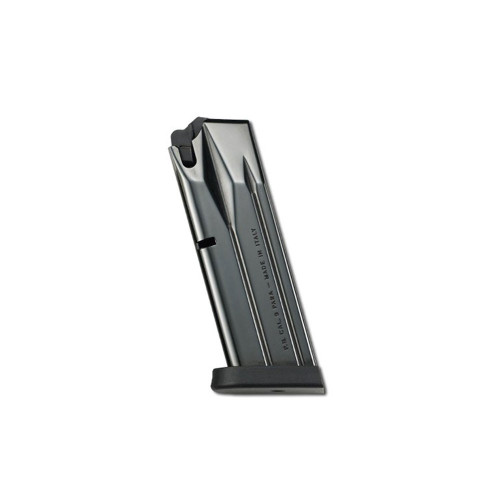 Beretta PX4 Storm Sub-Compact 9mm 13-Round Magazine