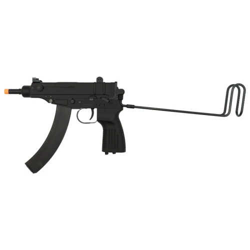 KWA SKORPION KZ.61