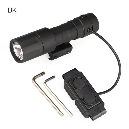 WADSN 1000 LUMEN