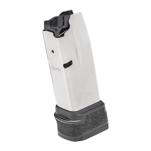 SPRINGFIELD HELLCAT 9MM 15RD MAG