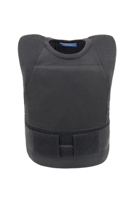 STEALTH PRO BODY ARMOR (LARGE)