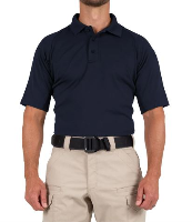 M PERFORMANCE SS POLO