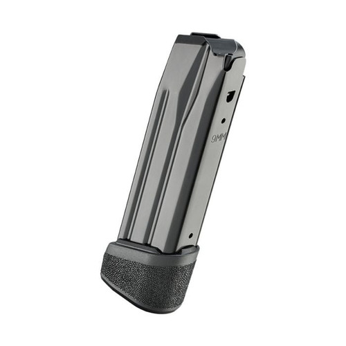 Springfield Armory Echelon 4.0C 9mm 18-Round Magazine
