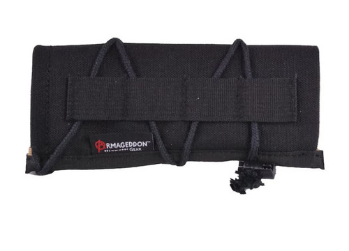 ARMAGEDDON GEAR SUPPRESSOR MIRAGE WRAP