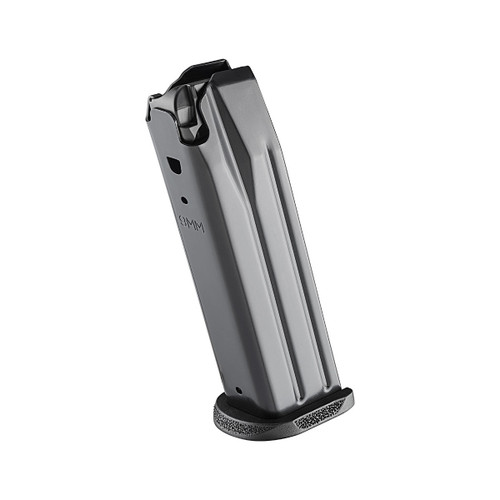 Springfield Armory Echelon 4.0C 9mm 17RD Magazine