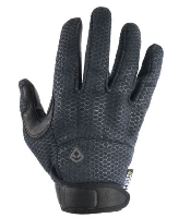 SLASH FLASH HRDKNKL GLOVE