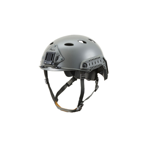 Lancer Tactical PJ Type Helmet
