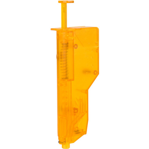 Lancer Tactical Universal 150 Round Airsoft BB Speedloader