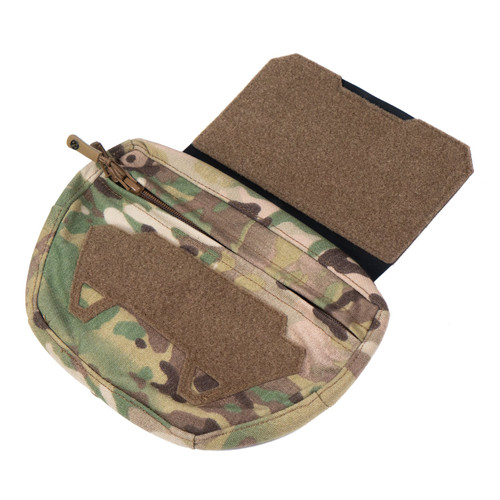 ASPC - Tactical Fanny Pack