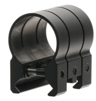 STRAIGHT MOUNT E5-M5-CADET-E9-WARRIOR