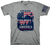 Hold Fast God Bless America Scene T-Shirt - View 5