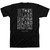 HOLD FAST "This Land" T-Shirt - Patriotic Apparel - View 1