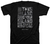 HOLD FAST "This Land" T-Shirt - Patriotic Apparel - View 3
